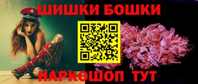 гидропоника Ирбит