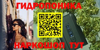 mix Изобильный