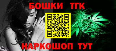 mix Изобильный